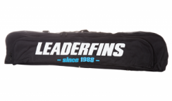 leaderfins bi fins bag stereofins balidiveshop  large